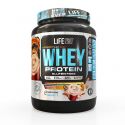 LIFE PRO WHEY 1 KG
