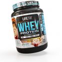 LIFE PRO WHEY 1 KG