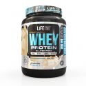 LIFE PRO WHEY 1 KG