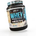 LIFE PRO WHEY 1 KG