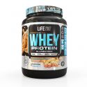 LIFE PRO WHEY 1 KG
