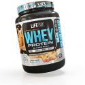 LIFE PRO WHEY 1 KG