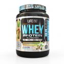 LIFE PRO WHEY 1 KG
