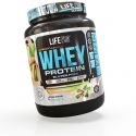 LIFE PRO WHEY 1 KG