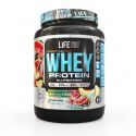 LIFE PRO WHEY 1 KG