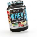 LIFE PRO WHEY 1 KG