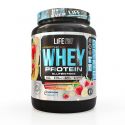 LIFE PRO WHEY 1 KG