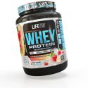 LIFE PRO WHEY 1 KG