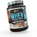 LIFE PRO WHEY 1 KG