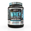 LIFE PRO WHEY 1 KG