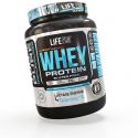 LIFE PRO WHEY 1 KG