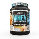 LIFE PRO WHEY 1 KG