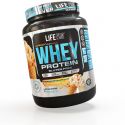 LIFE PRO WHEY 1 KG