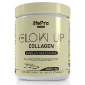 LIFE PRO COLLAGEN GLOW UP 300G LIFE PRO COLLAGEN GLOW UP 300G