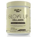 LIFE PRO COLLAGEN GLOW UP 300G
