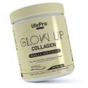 LIFE PRO COLLAGEN GLOW UP 300G