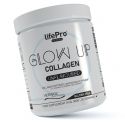 LIFE PRO COLLAGEN GLOW UP 300G