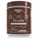 LIFE PRO COLLAGEN GLOW UP 300G