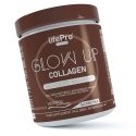 LIFE PRO COLLAGEN GLOW UP 300G