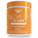 LIFE PRO COLLAGEN GLOW UP 300G