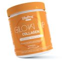 LIFE PRO COLLAGEN GLOW UP 300G