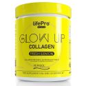 LIFE PRO COLLAGEN GLOW UP 300G