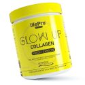 LIFE PRO COLLAGEN GLOW UP 300G