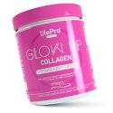 LIFE PRO COLLAGEN GLOW UP 300G