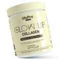 LIFE PRO COLLAGEN GLOW UP 300G