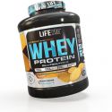 LIFE PRO WHEY 2KG NEW