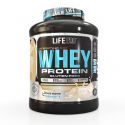 LIFE PRO WHEY 2KG NEW