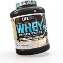 LIFE PRO WHEY 2KG NEW