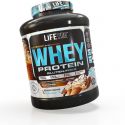 LIFE PRO WHEY 2KG NEW
