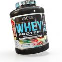 LIFE PRO WHEY 2KG NEW