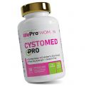 LIFE PRO CYSTOMED PRO 120 VEGANCAPS