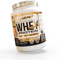 LIFE PRO WHEY GOURMET EDITION 900G