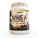 LIFE PRO WHEY GOURMET EDITION 900G