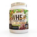 LIFE PRO WHEY GOURMET EDITION 900G