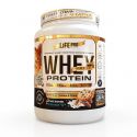 LIFE PRO WHEY GOURMET EDITION 900G