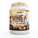 LIFE PRO WHEY GOURMET EDITION 900G