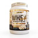 LIFE PRO WHEY GOURMET EDITION 900G