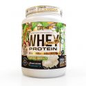 LIFE PRO WHEY GOURMET EDITION 900G