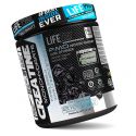LIFE PRO CREATINE CREAPURE® 650G UNFLAVOURED