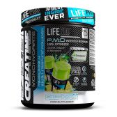 LIFE PRO CREATINE CREAPURE® 650G LIFE PRO CREATINE CREAPURE® 650G