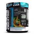 LIFE PRO CREATINE CREAPURE® 650G