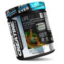 LIFE PRO CREATINE CREAPURE® 650G