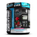 LIFE PRO CREATINE CREAPURE® 650G