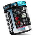 LIFE PRO CREATINE CREAPURE® 650G