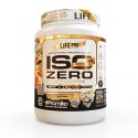 LIFE PRO ISOLATE GOURMET EDITION 900G