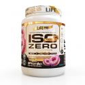 LIFE PRO ISOLATE GOURMET EDITION 900G